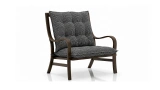 İkarus Sofa Set
