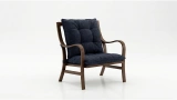 İkarus Sofa Set