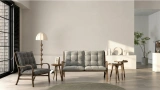 İkarus Sofa Set