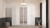 Noira Bedroom Set