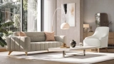 Olite Koltuk Takımı