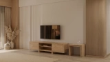Redoro Bohem Tv Ünitesi