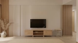 Redoro Bohem Tv Ünitesi