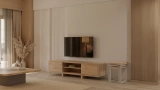 Redoro Bohem Tv Ünitesi