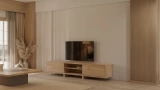 Redoro Bohem Tv Ünitesi