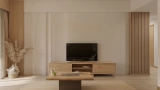 Redoro Bohem Tv Ünitesi