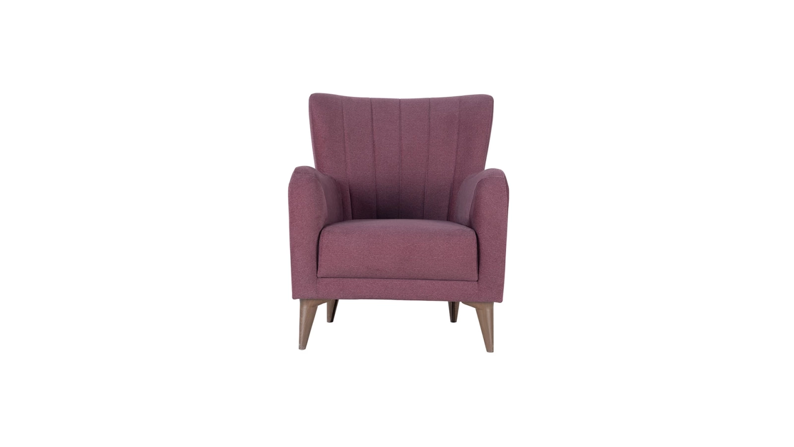 Lidya Armchair