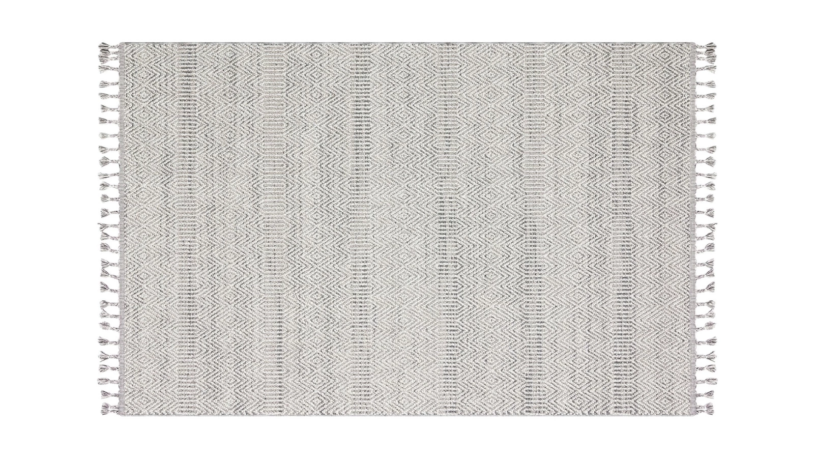 Ethnic Eterno Halı - 130x190 cm