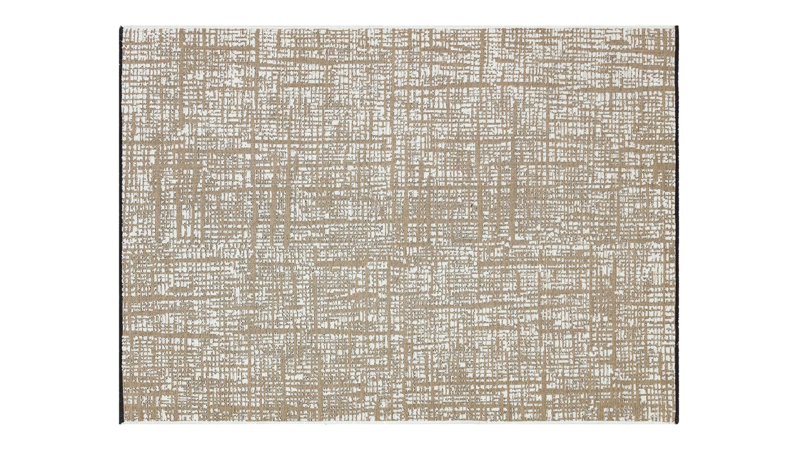 Lidya Yatak Odası Halı - 160x230 cm