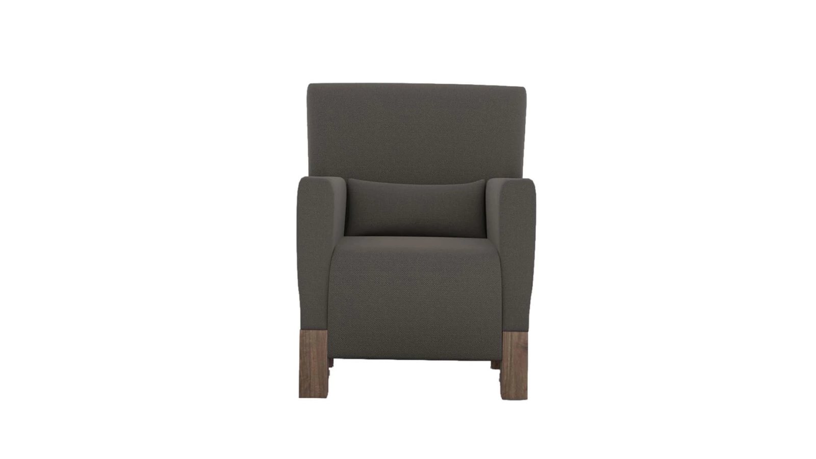 Pria Armchair