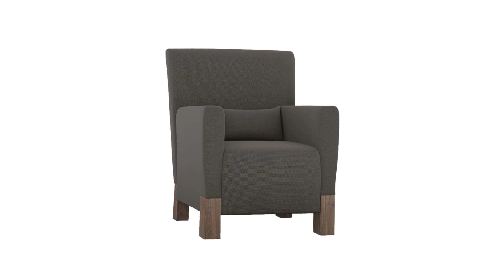 Pria Armchair