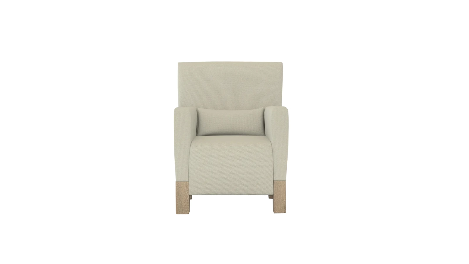 Pria Armchair