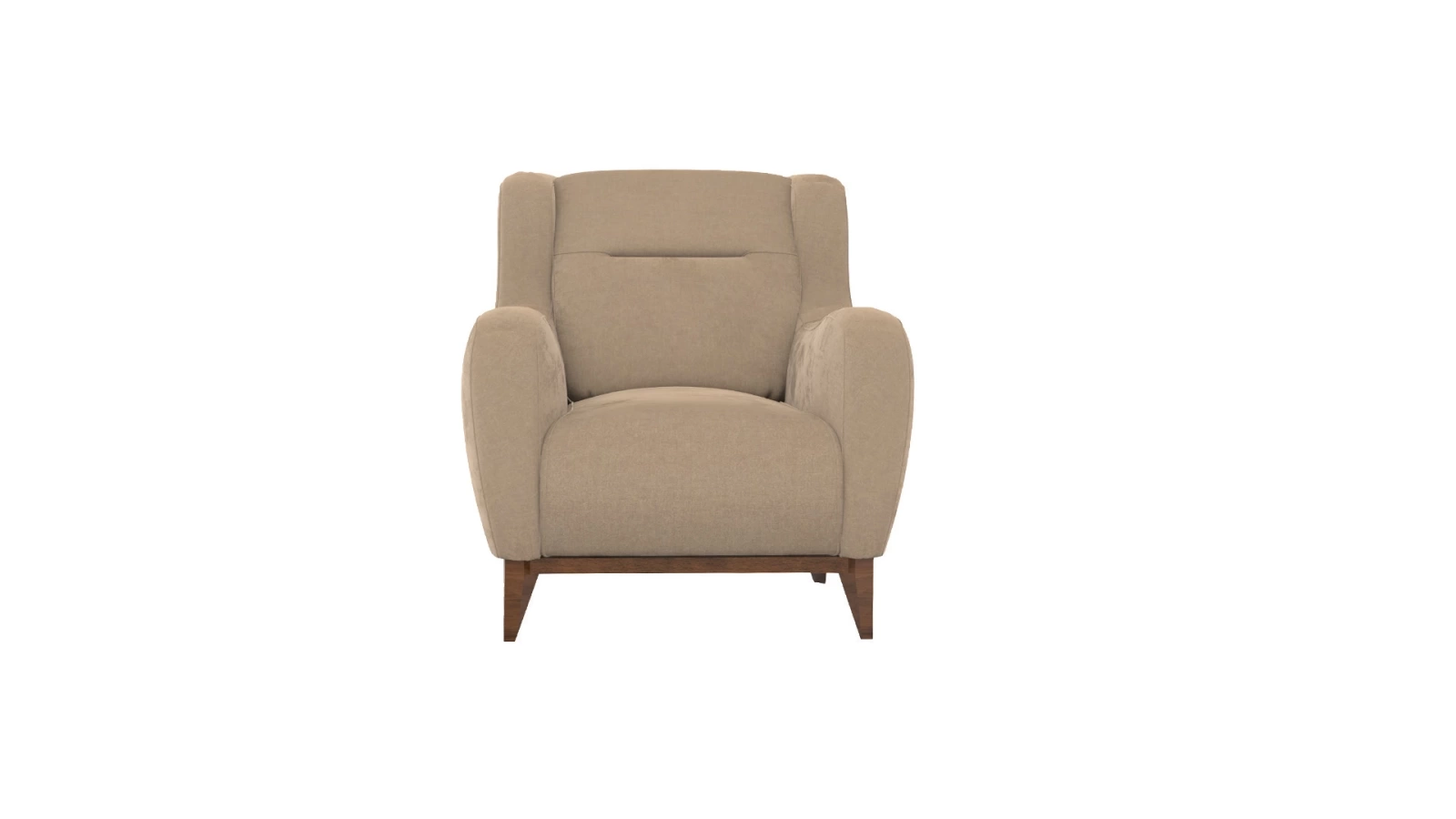 Laris Accent Chair