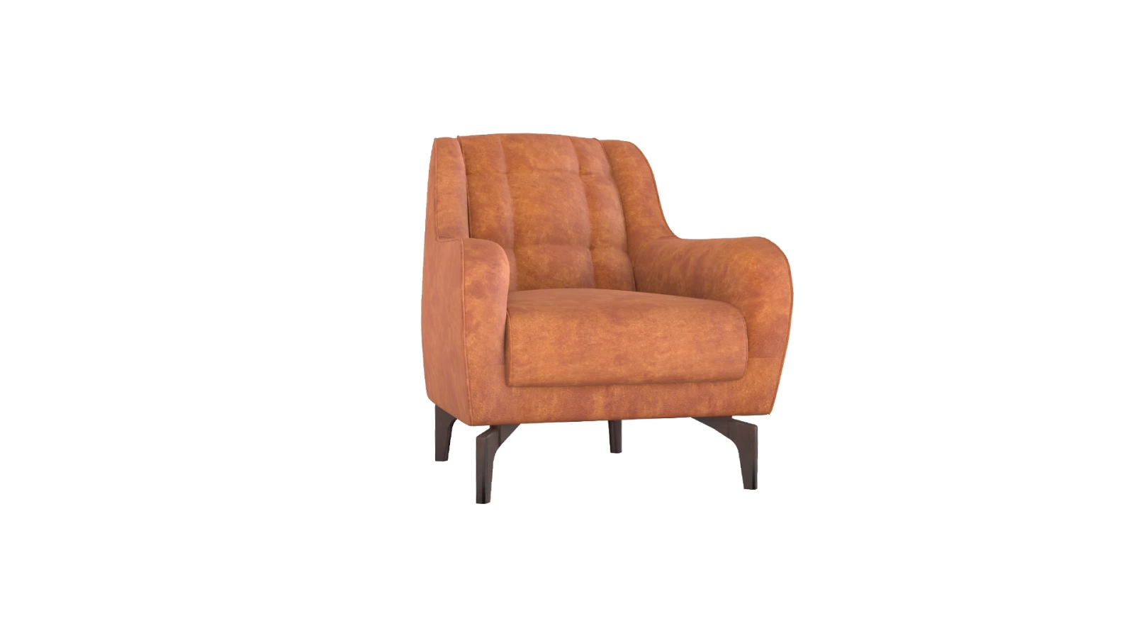 Giona Armchair