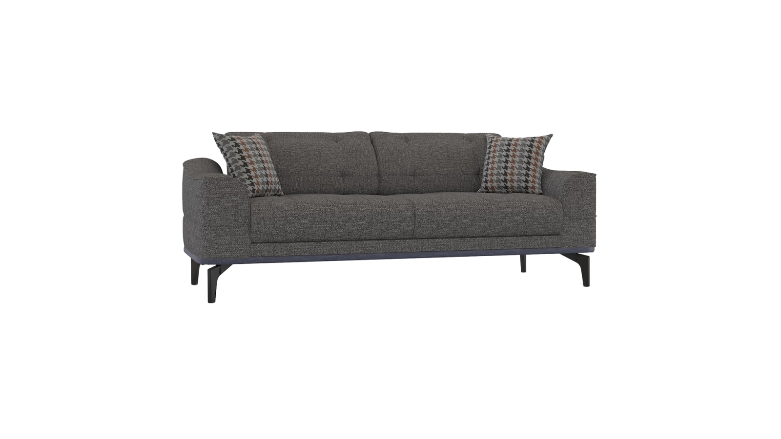 Giona Double Sofa Bed