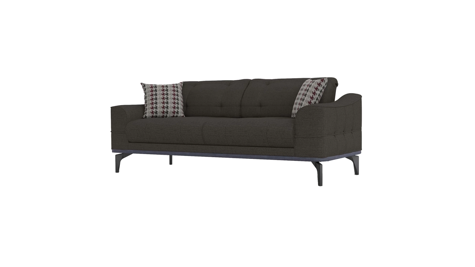 Giona Double Sofa Bed