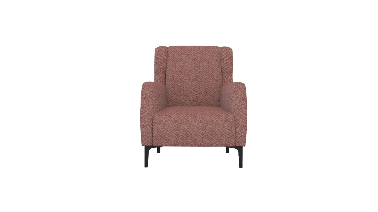 Victory Accent Chair