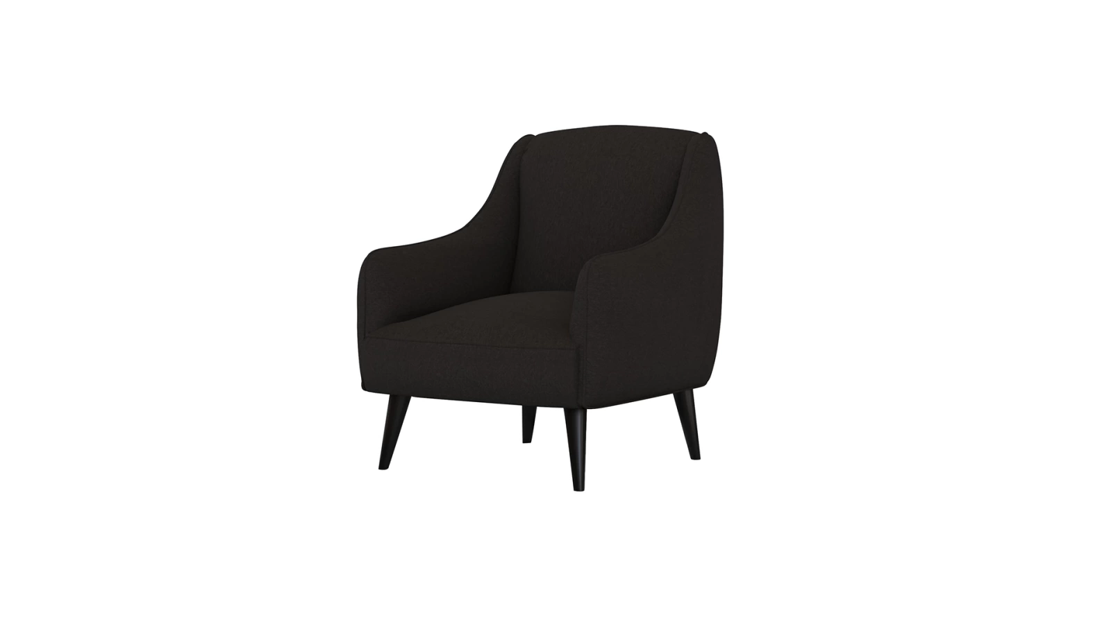 Novardy Armchair