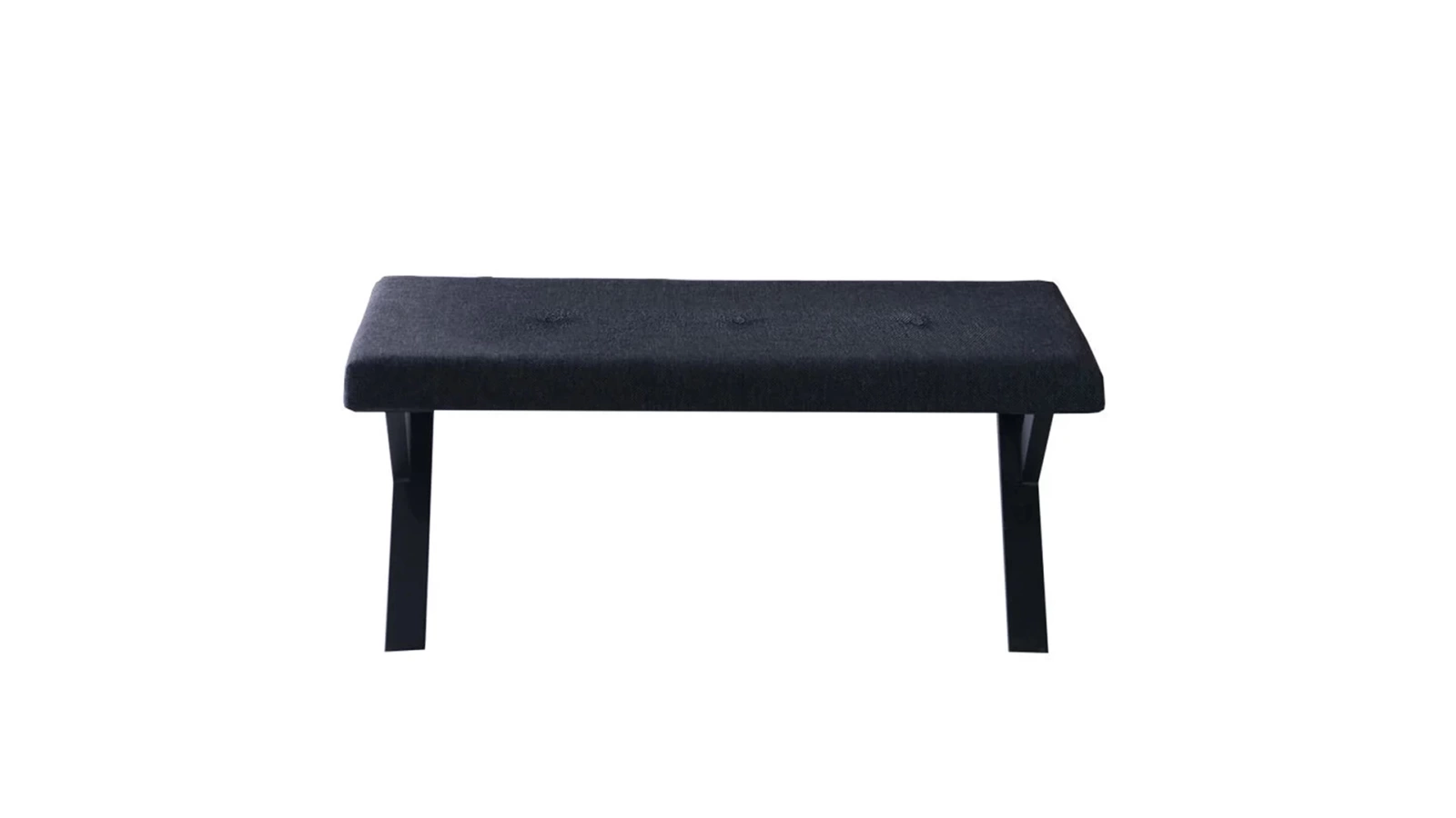 Pontia Bench - Puf