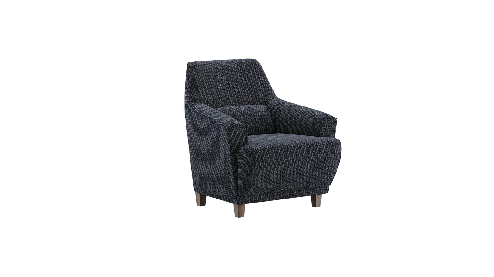 Lionte Armchair