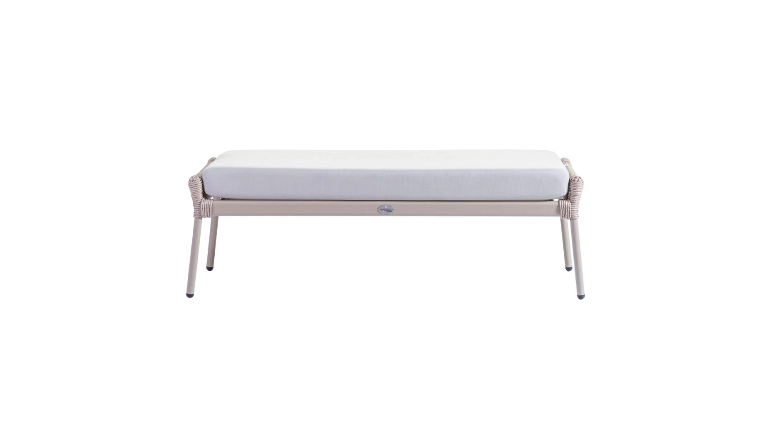 Hera İpli Bench