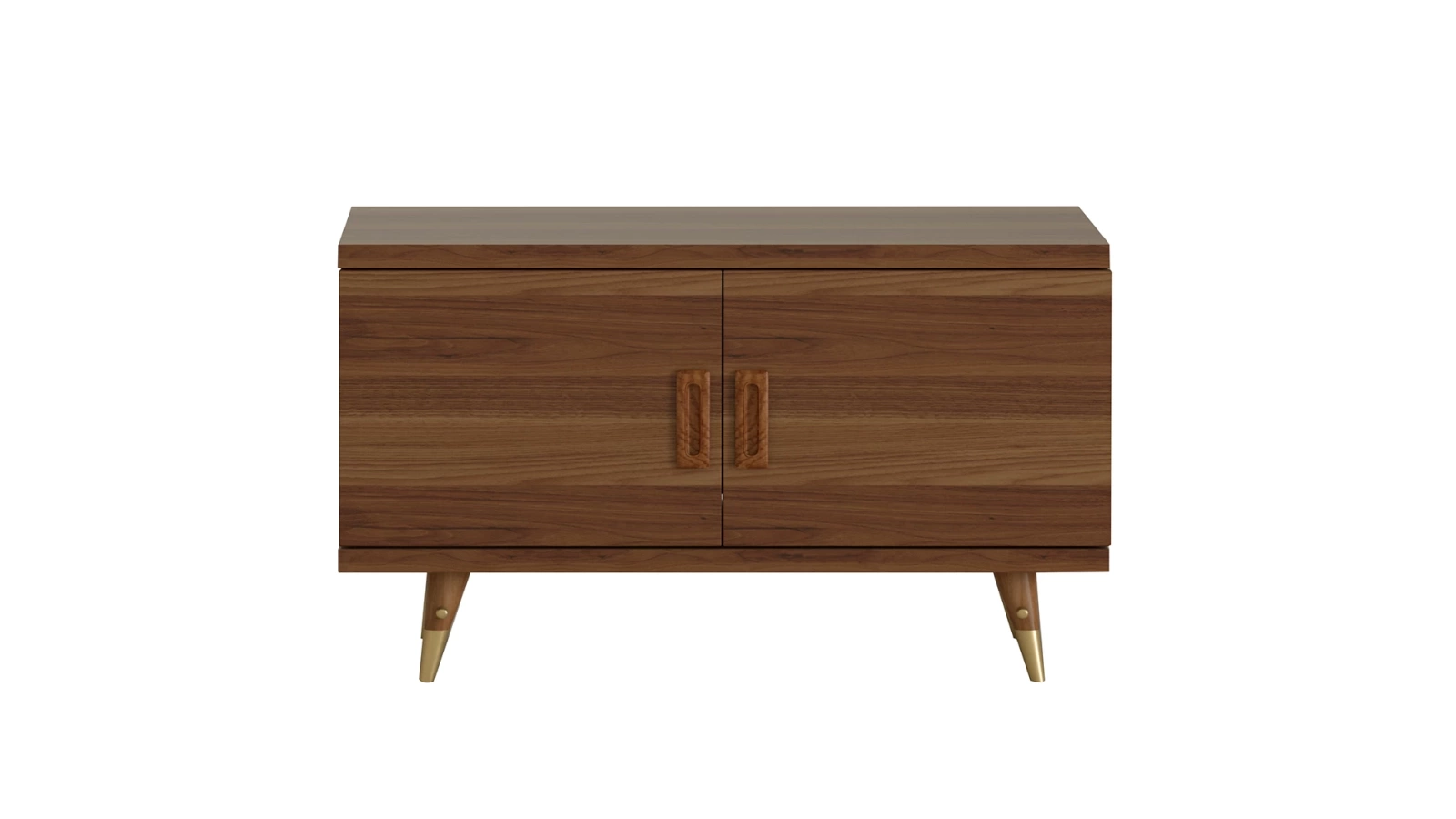 Nordic TV Stand Unit 90 cm