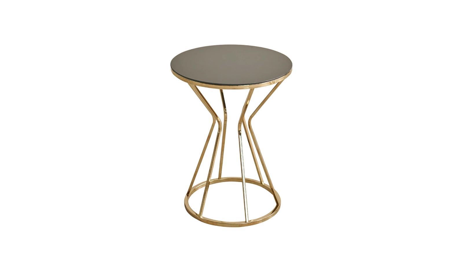 Serenity Side Table - Medium