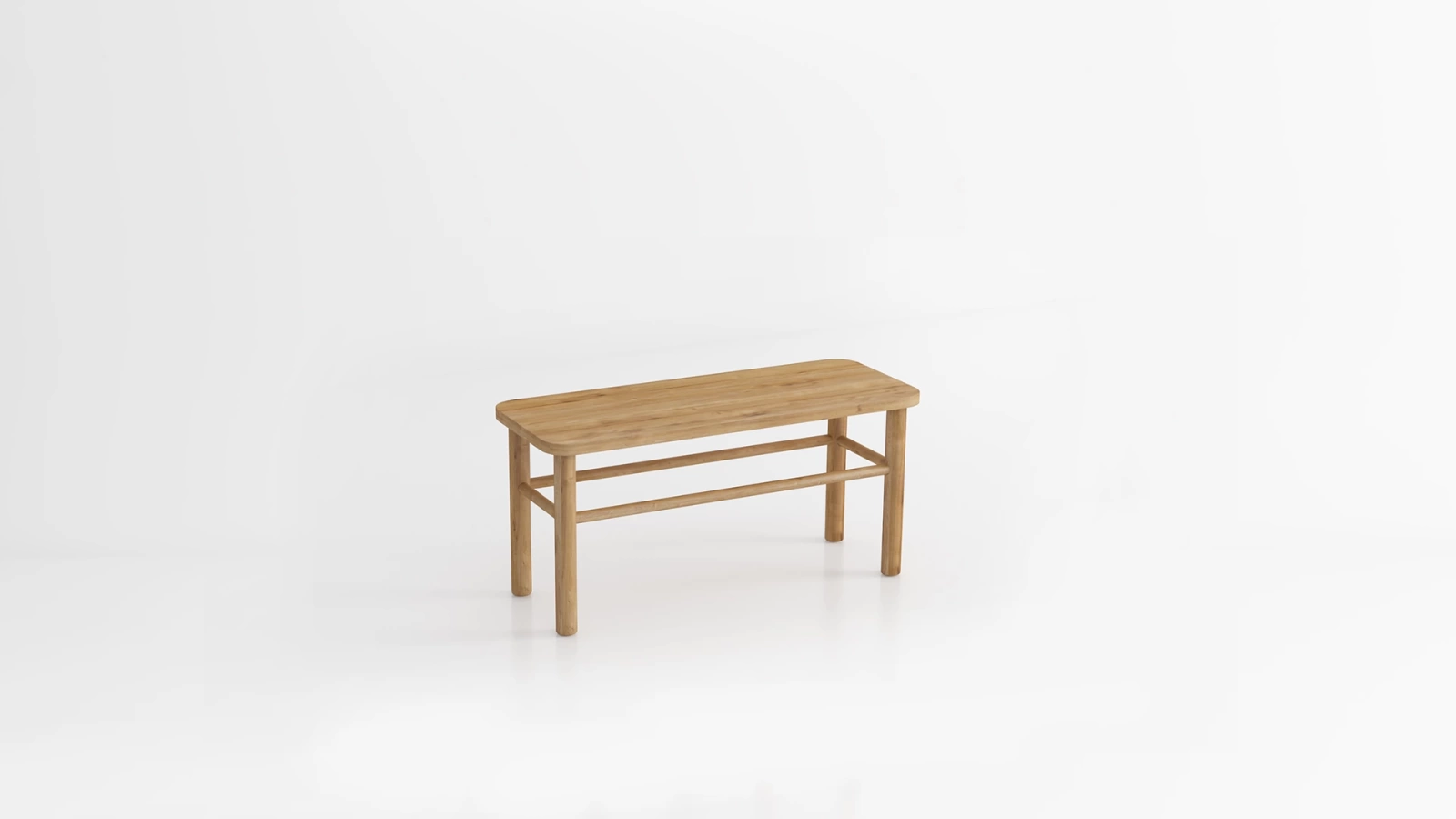 Ades Bench