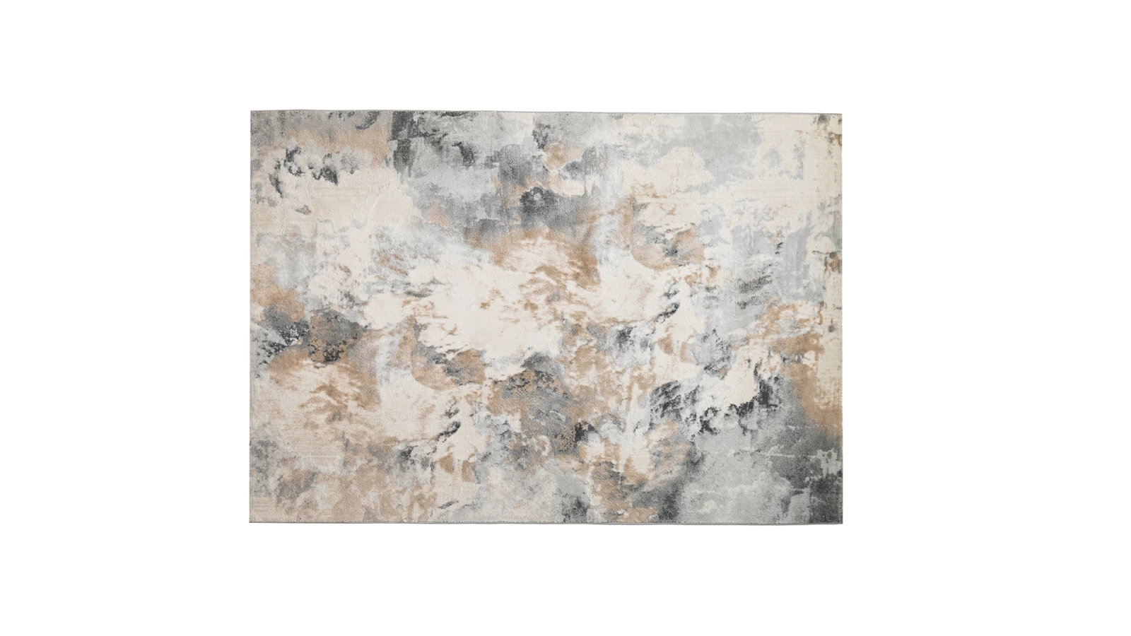 Armin Tv Ünitesi Halı 160x230 cm