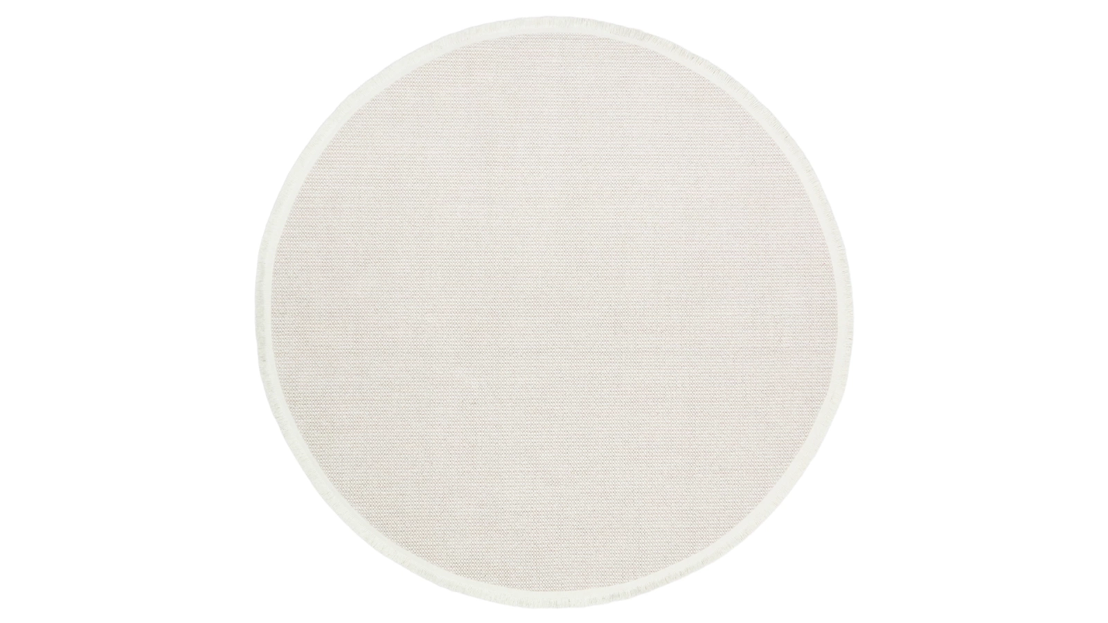 Bohemia Ortak Konsept Halı 200X200