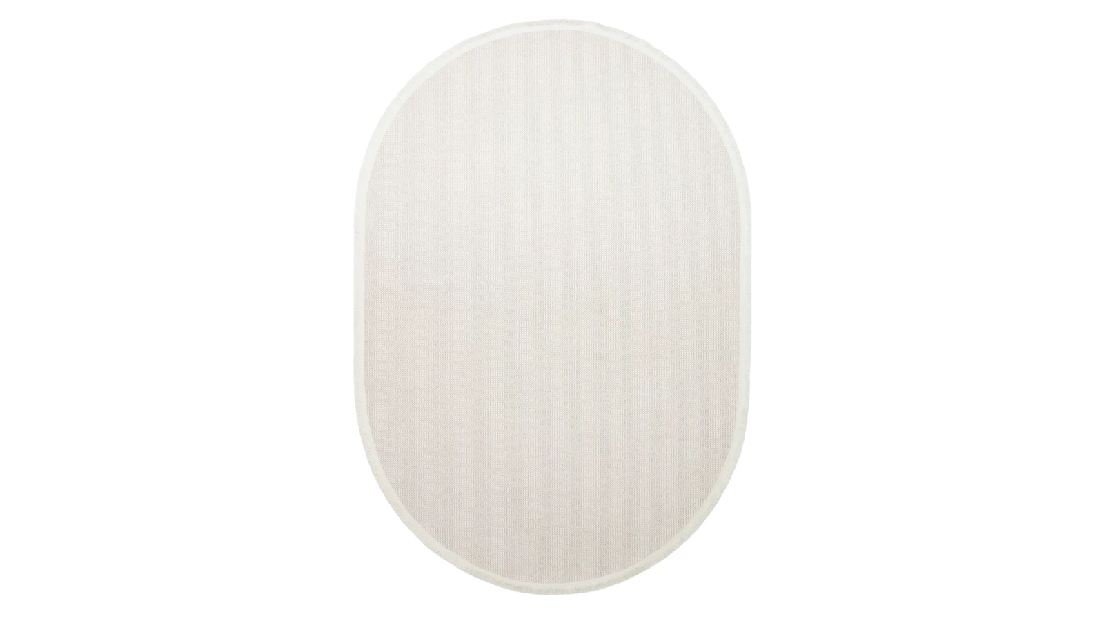 Bohemia Yemek Odası Halı 200X290