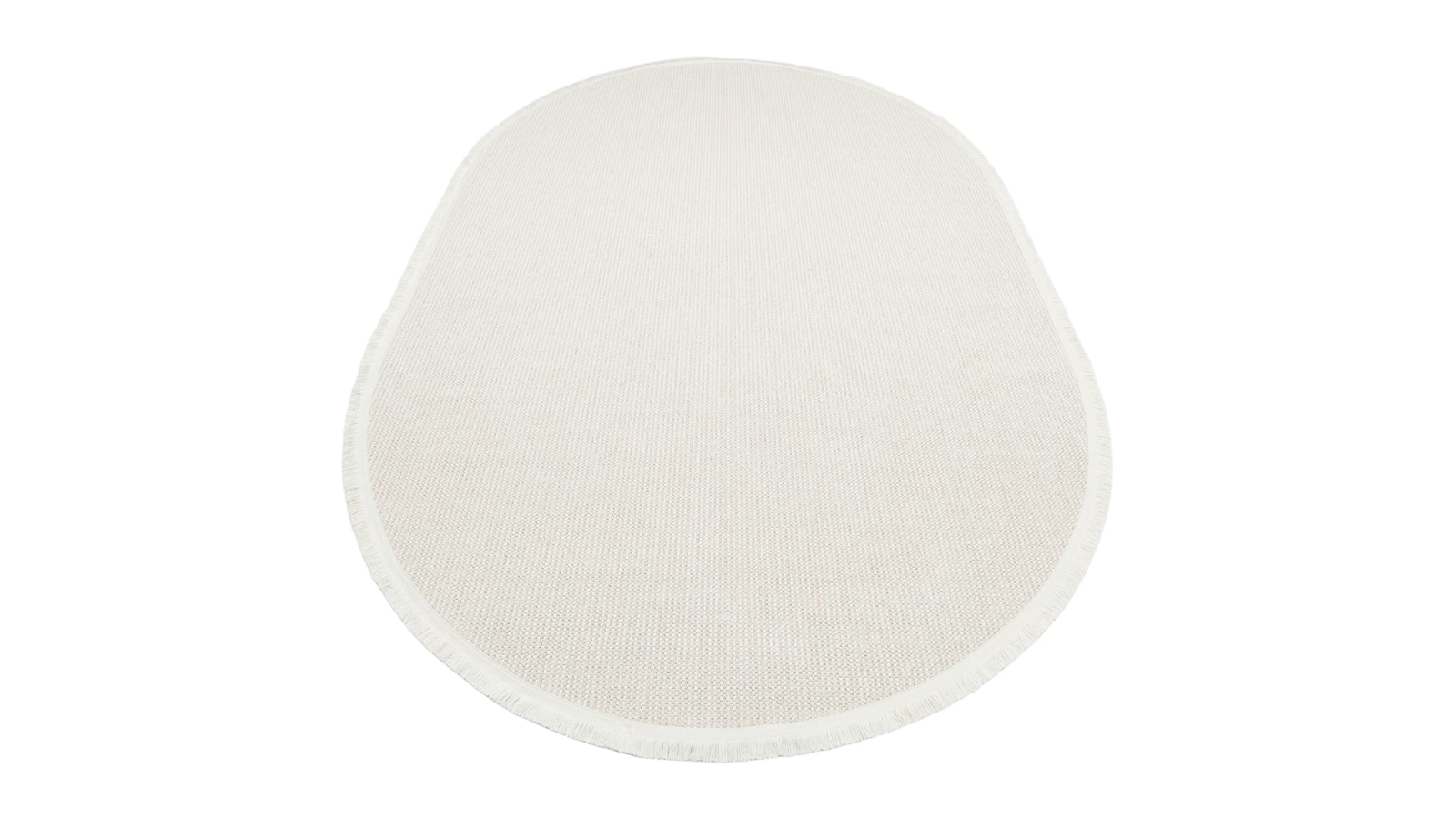 Bohemia Yemek Odası Halı 200X290