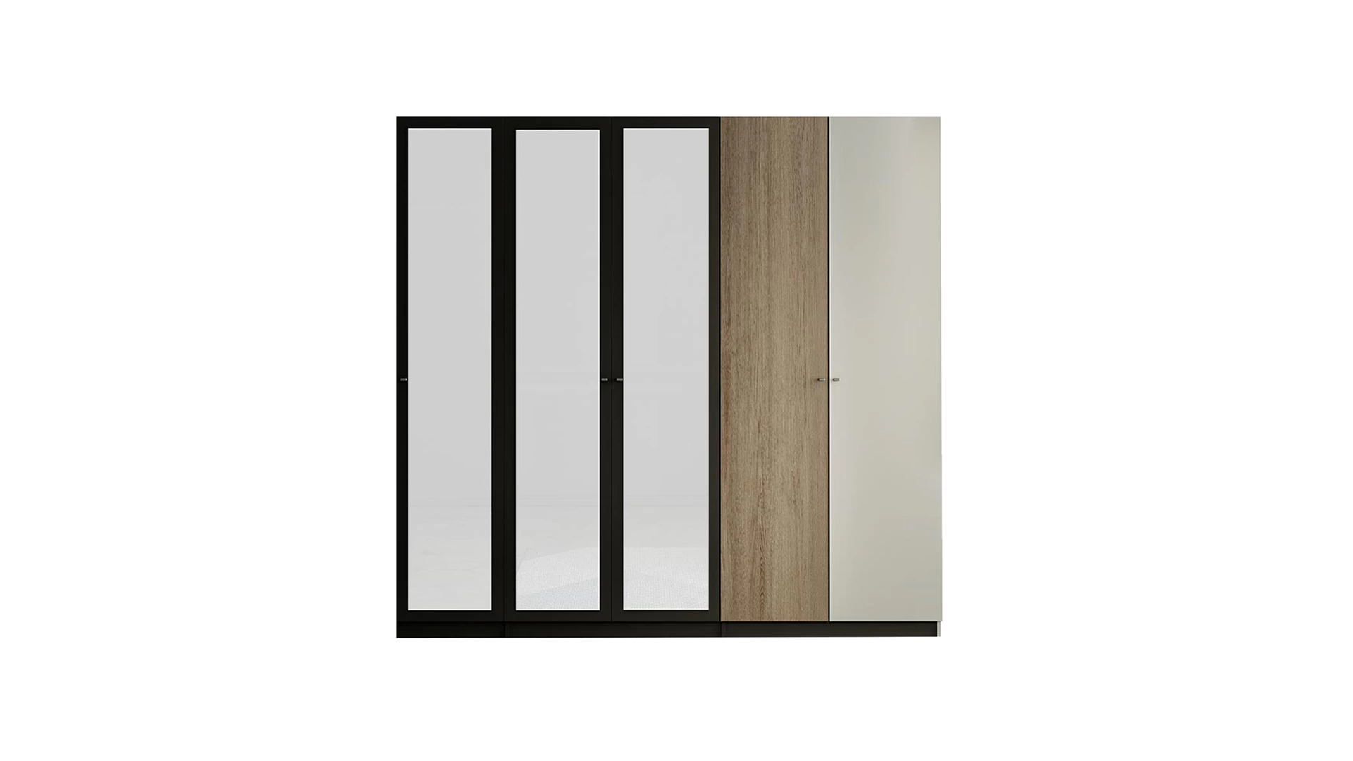 giona-5-kapakl-dolap