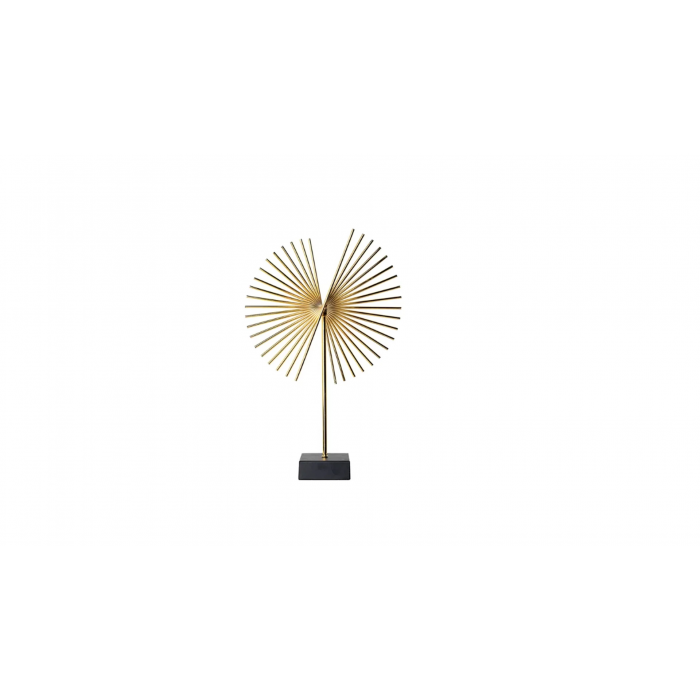 Crista Object crista-object