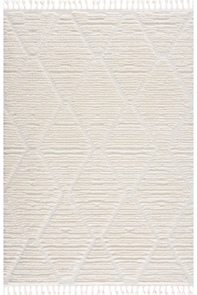 Yumuşak Peluş Selma Dokuma Halı Yolluk Çocuk Odası Oturma Odası Salon Mutfak Halısı