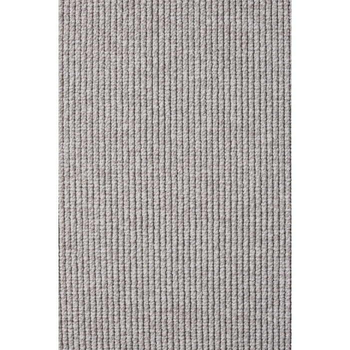 Gri Dokuma Halı Bukleli Salon Oturma Odası Yatak Çocuk Odası Koridor Halısı Yolluk Gri