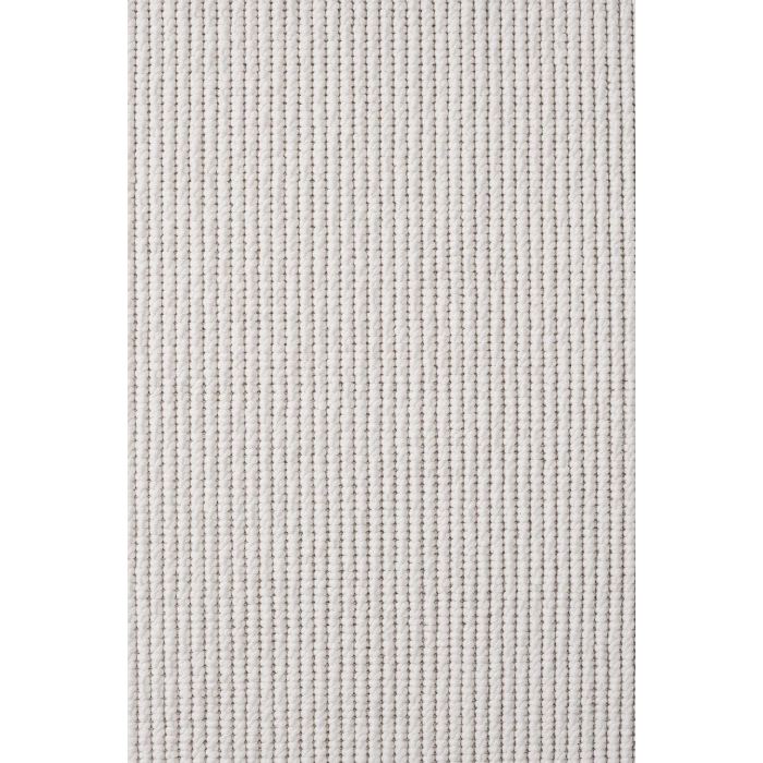 Beyaz Dokuma Halı Bukleli Salon Oturma Odası Yatak Çocuk Odası Koridor Halısı Yolluk Beyaz