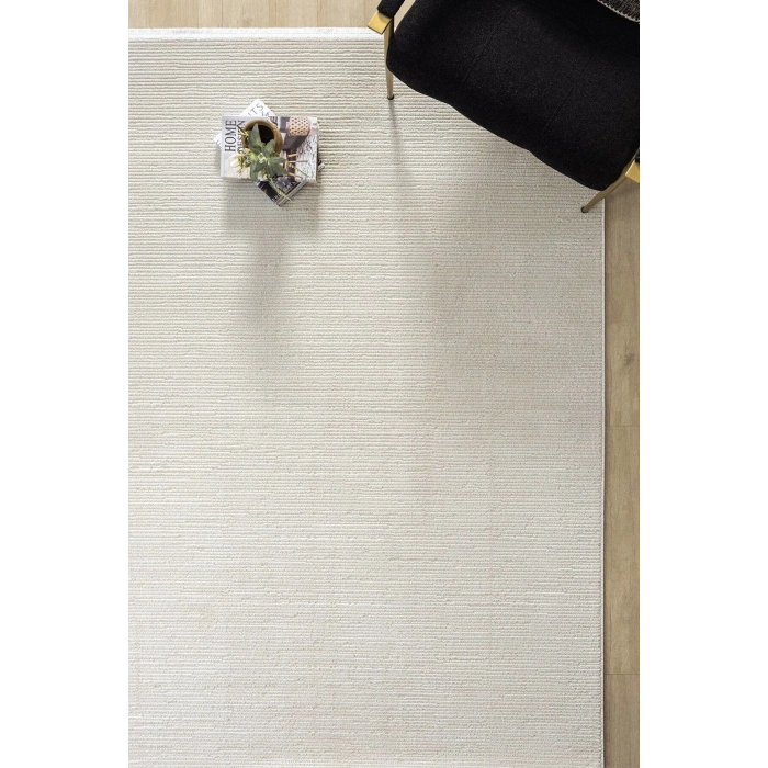 Modern Dokuma Halı Yıkanabilir Yolluk Oturma Odası Halısı Salon Halısı Mutfak Halısı