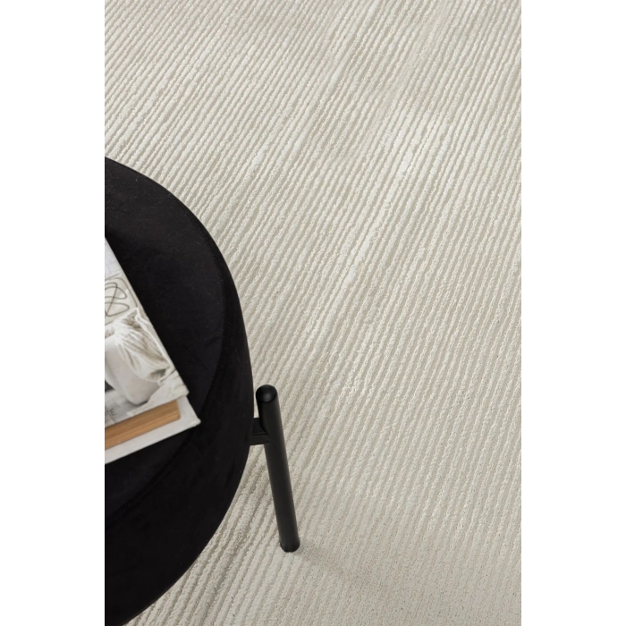 Modern Dokuma Halı Yıkanabilir Yolluk Oturma Odası Halısı Salon Halısı Mutfak Halısı