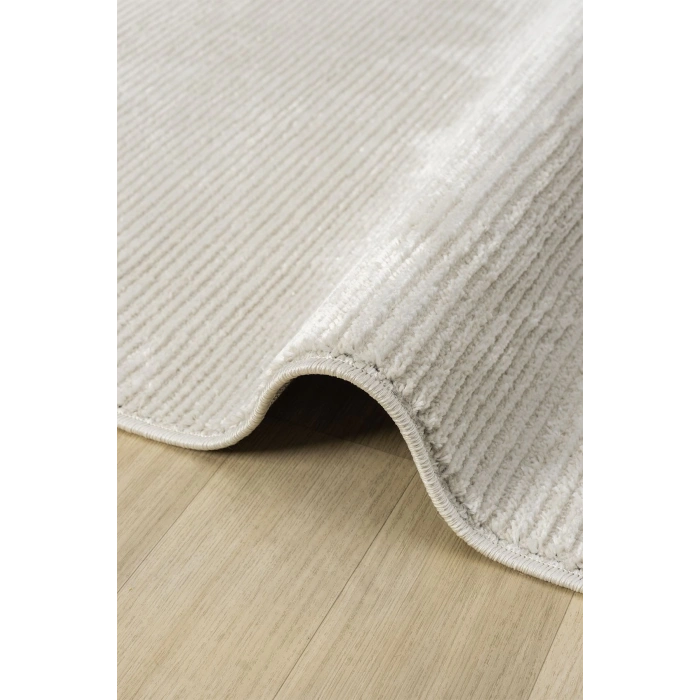 Modern Dokuma Halı Yıkanabilir Yolluk Oturma Odası Halısı Salon Halısı Mutfak Halısı