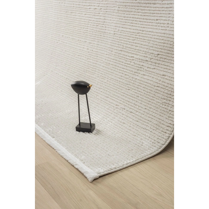 Modern Dokuma Halı Yıkanabilir Yolluk Oturma Odası Halısı Salon Halısı Mutfak Halısı