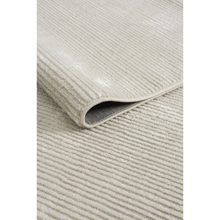 Modern Dokuma Halı Yıkanabilir Yolluk Oturma Odası Halısı Salon Halısı Mutfak Halısı