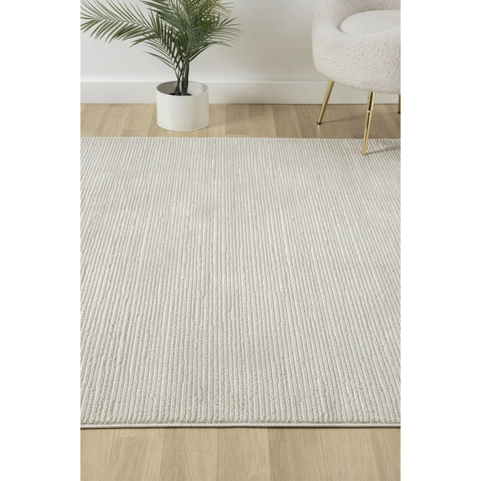 Modern Dokuma Halı Yıkanabilir Yolluk Oturma Odası Halısı Salon Halısı Mutfak Halısı