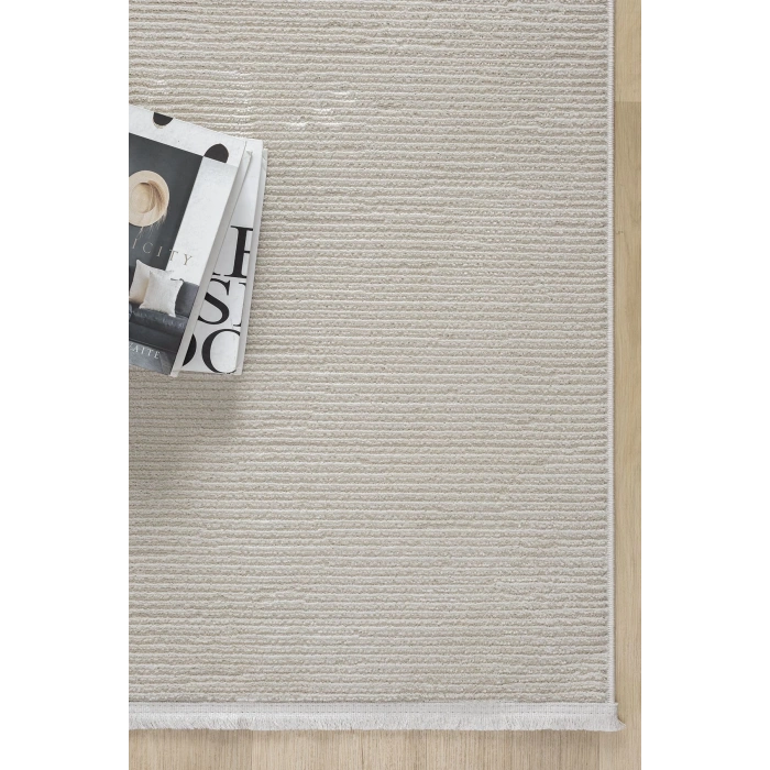 Modern Dokuma Halı Yıkanabilir Yolluk Oturma Odası Halısı Salon Halısı Mutfak Halısı