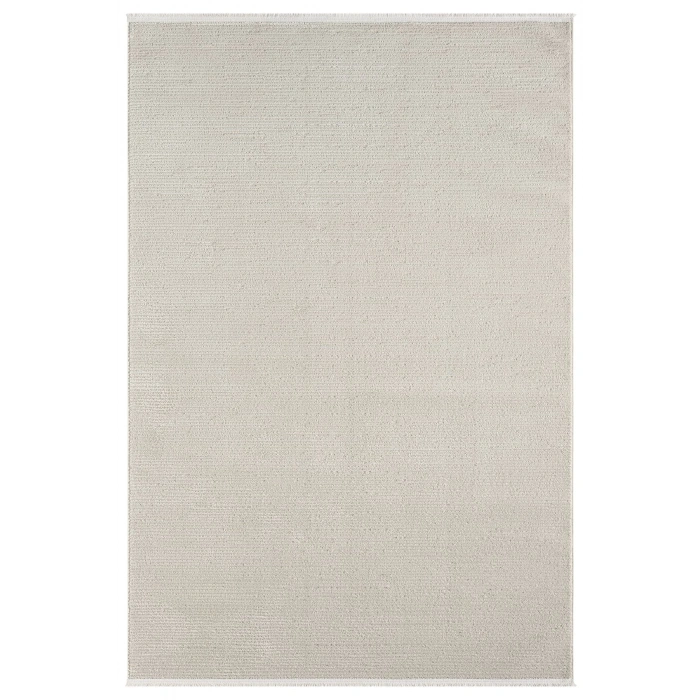 Modern Dokuma Halı Yıkanabilir Yolluk Oturma Odası Halısı Salon Halısı Mutfak Halısı