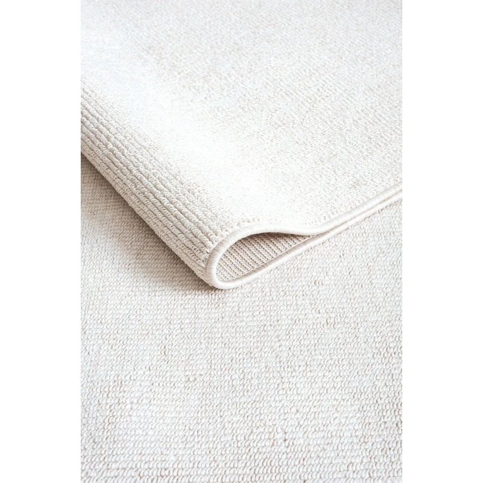 Yumuşak Bukleli Krem Mavi Araba Figürlü Dokuma Halı Bebek Odası Çocuk Odası Genç Odası Halısı 14