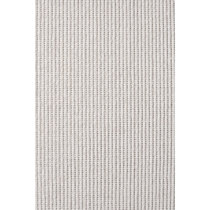 Beyaz Dokuma Halı Salon Oturma Odası Yatak Çocuk Odası Koridor Halısı Yolluk BEYAZ