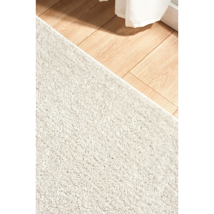 Dokuma Halı Açık Gri Yumuşak Halı Yolluk Çocuk Yatak Odası Oturma Odası Salon Mutfak Halısı GRİ AÇIK