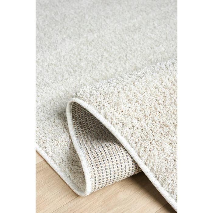 Dokuma Halı Açık Gri Yumuşak Halı Yolluk Çocuk Yatak Odası Oturma Odası Salon Mutfak Halısı GRİ AÇIK