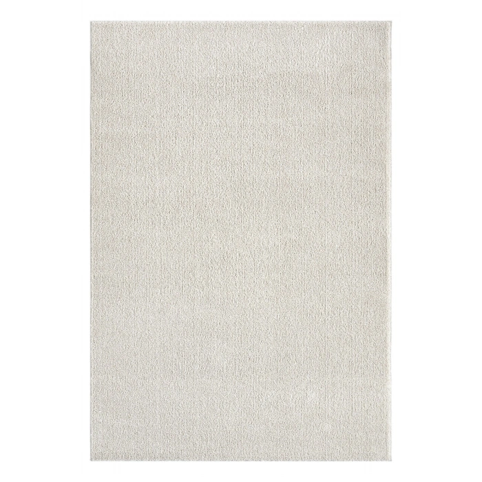 Dokuma Halı Açık Gri Yumuşak Halı Yolluk Çocuk Yatak Odası Oturma Odası Salon Mutfak Halısı GRİ AÇIK